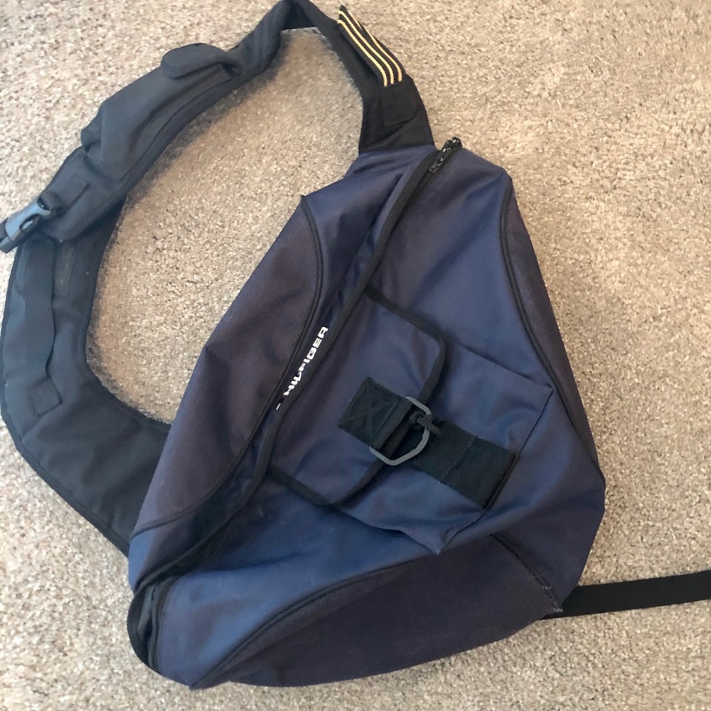 Tommy Hilfiger Sling bag